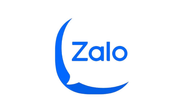 Zalo